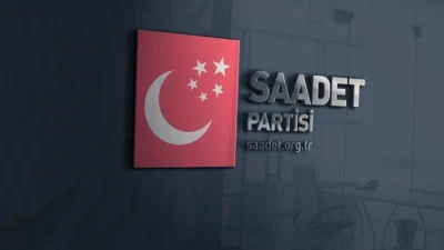 Saadet Partisi’nin 9. Olağan Kongresi’nin iptal edilmesi ve parti yönetimine