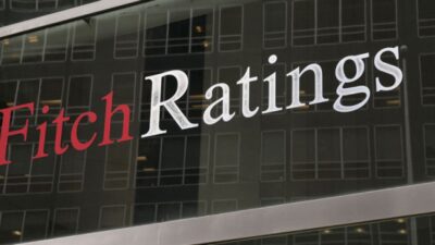 Uluslararası kredi derecelendirme kuruluşu olan Fitch, Halkbank’ın finansal kapasite notunu