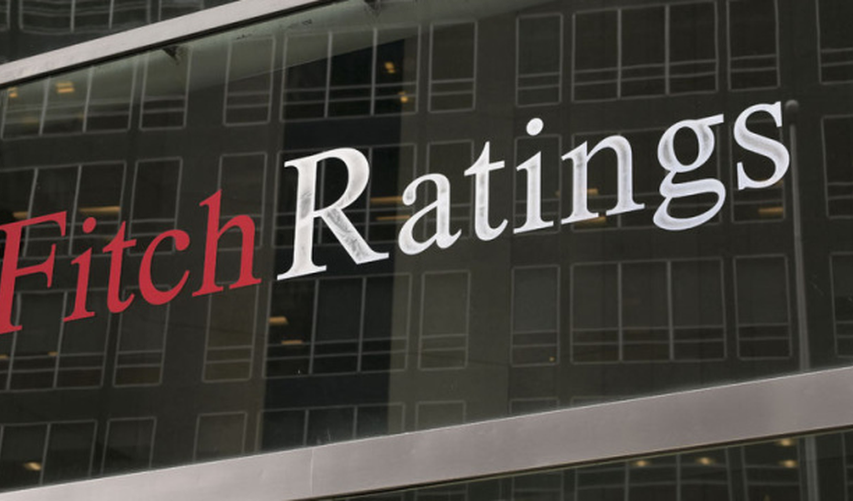 Uluslararası kredi derecelendirme kuruluşu olan Fitch, Halkbank’ın finansal kapasite notunu