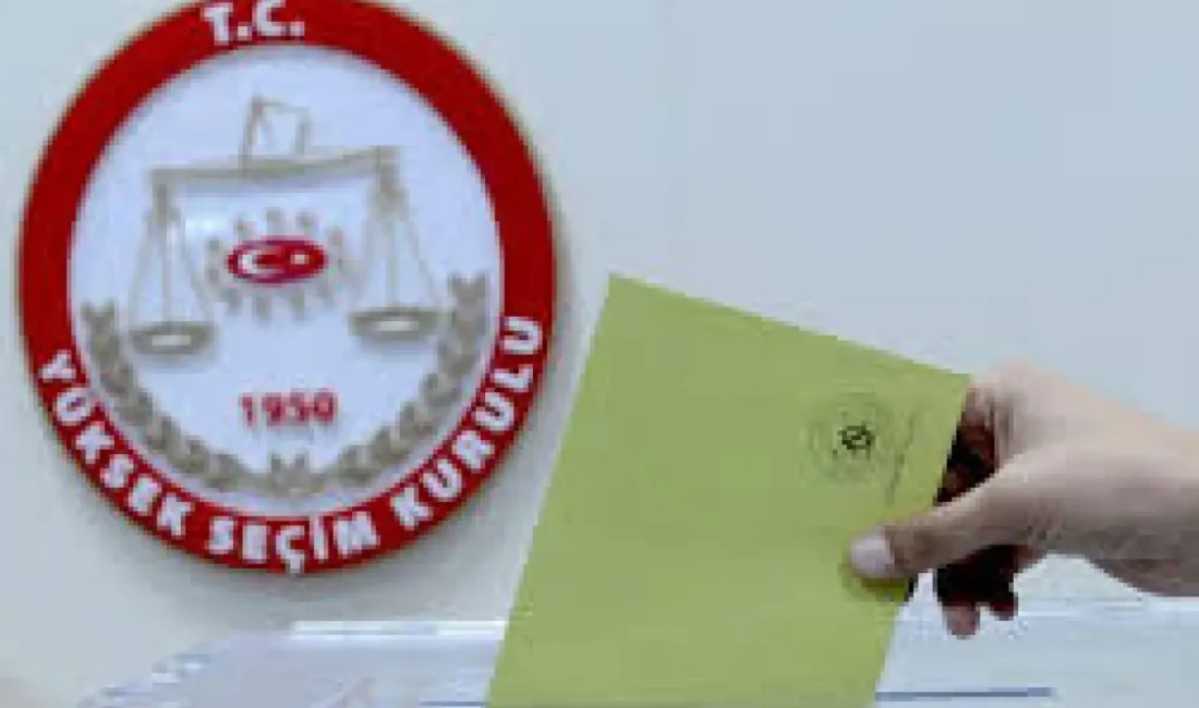 Tokat Reşadiye’ye bağlı Yolüstü ve Çevrecik, Almus ilçesine bağlı Bağtaşı,