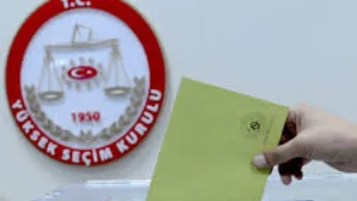Tokat Reşadiye’ye bağlı Yolüstü ve Çevrecik, Almus ilçesine bağlı Bağtaşı,