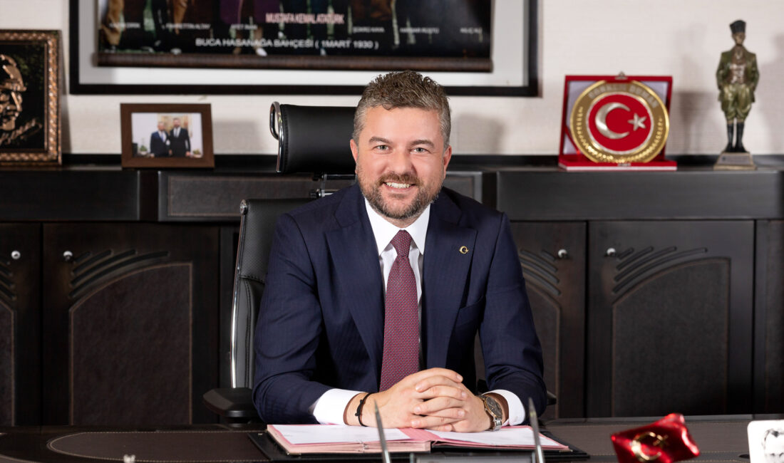 İstanbul’un Silivri ilçesinde gerçekleştirilen bir operasyon doğrultusunda Silivri Belediyesi hedef