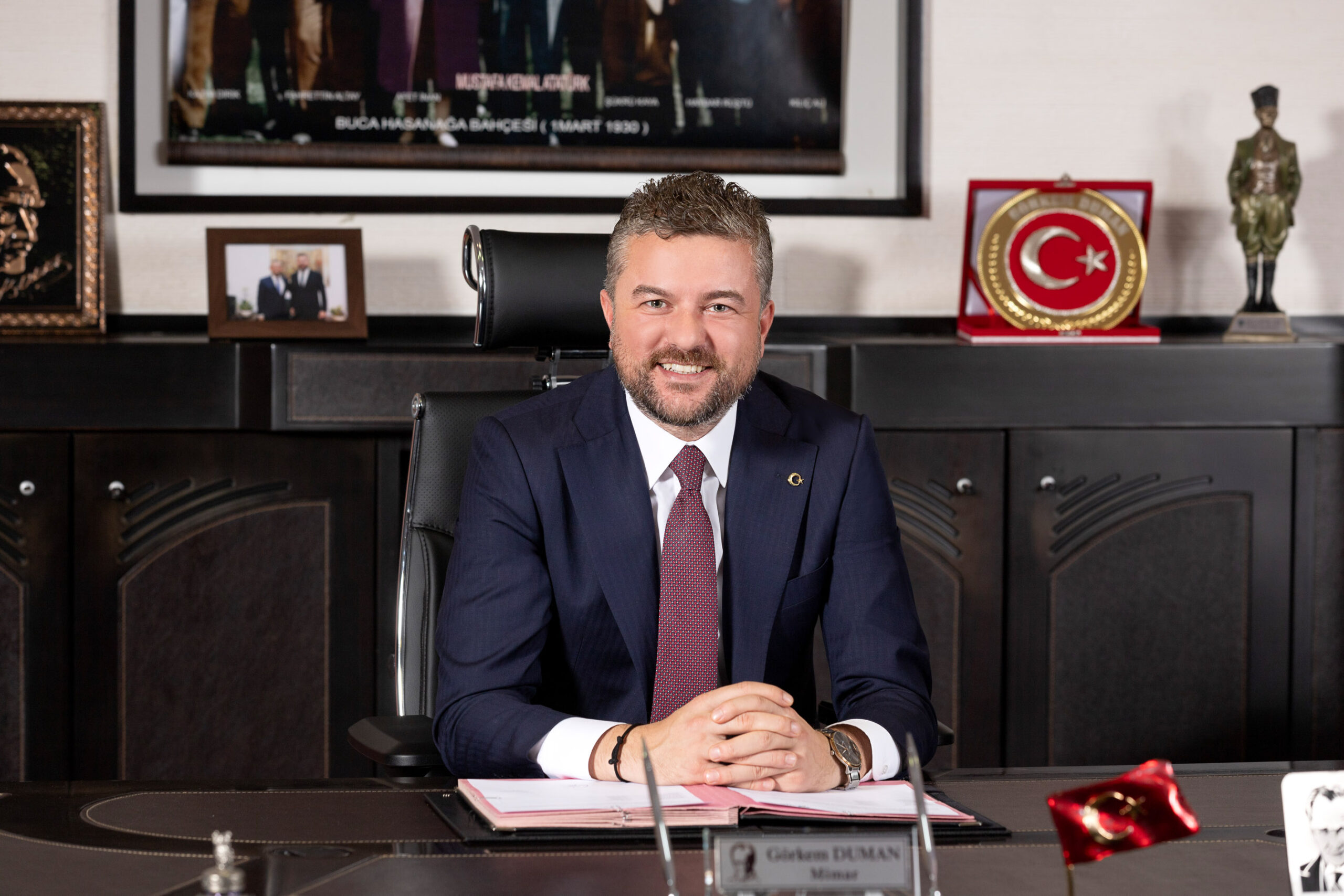 İstanbul’un Silivri ilçesinde gerçekleştirilen bir operasyon doğrultusunda Silivri Belediyesi hedef