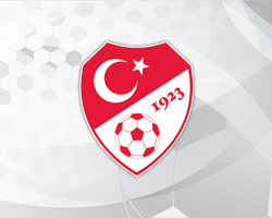 Türkiye Futbol Federasyonu(TFF), kulüplerin çoğu tarafından değiştirilmesi talep edilen 10+4