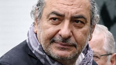 Acıbadem Bodrum Hastanesi Başhekimi Dr. Nevra Gülhan Görgülü Reha Muhtar’ın