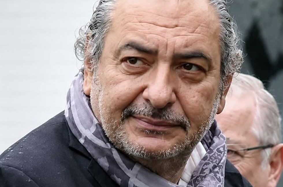 Acıbadem Bodrum Hastanesi Başhekimi Dr. Nevra Gülhan Görgülü Reha Muhtar’ın