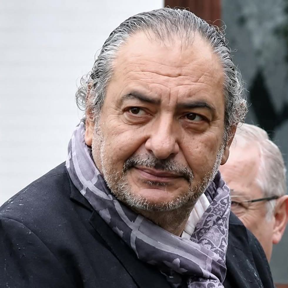 Acıbadem Bodrum Hastanesi Başhekimi Dr. Nevra Gülhan Görgülü Reha Muhtar’ın