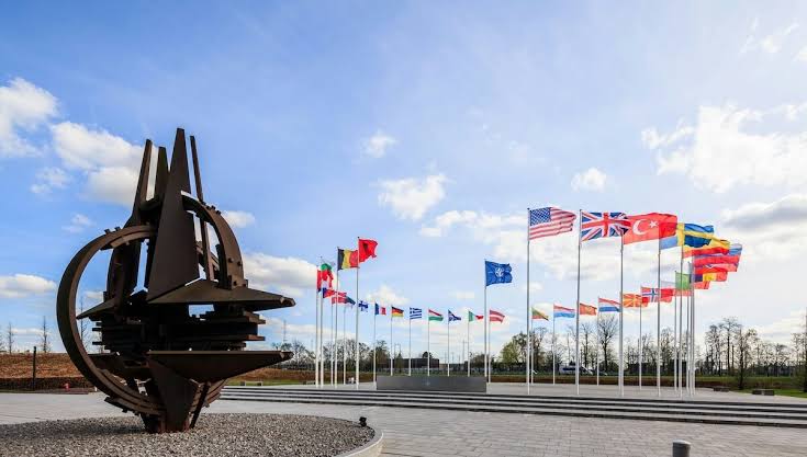Milli Savunma Bakanlığı (MSB), NATO Daimi Savunma Planı çerçevesinde ittifakın