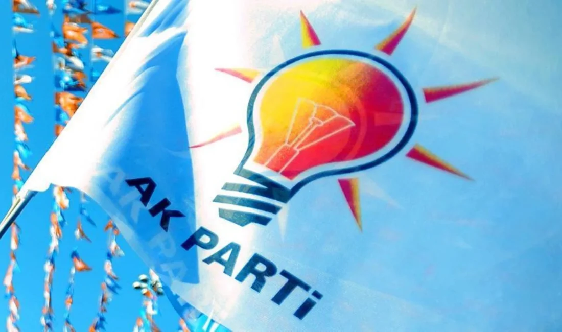 CHP’den istifa eden bir milletvekili ile İYİ Parti’den seçilen bir