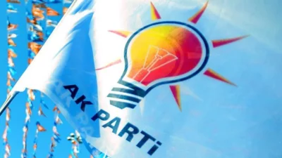 CHP’den istifa eden bir milletvekili ile İYİ Parti’den seçilen bir