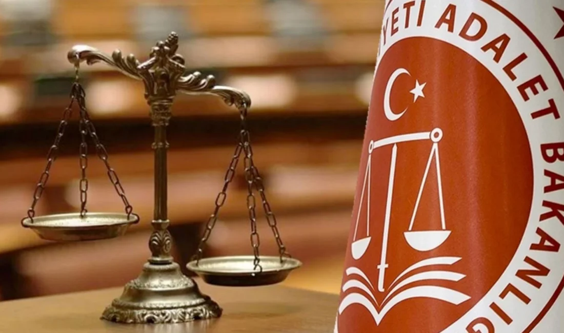Yurt dışında yaşayan ve Fetullahçı Terör Örgütü (FETÖ) ile bağlantılı