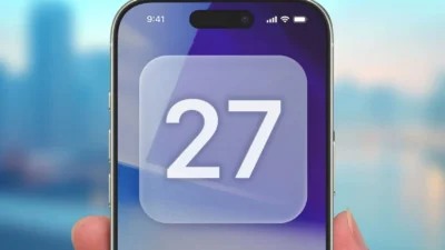 Apple’ın yeni nesil yazılım güncellemesi iOS 27‘nin hangi cihazlarda destekleneceği