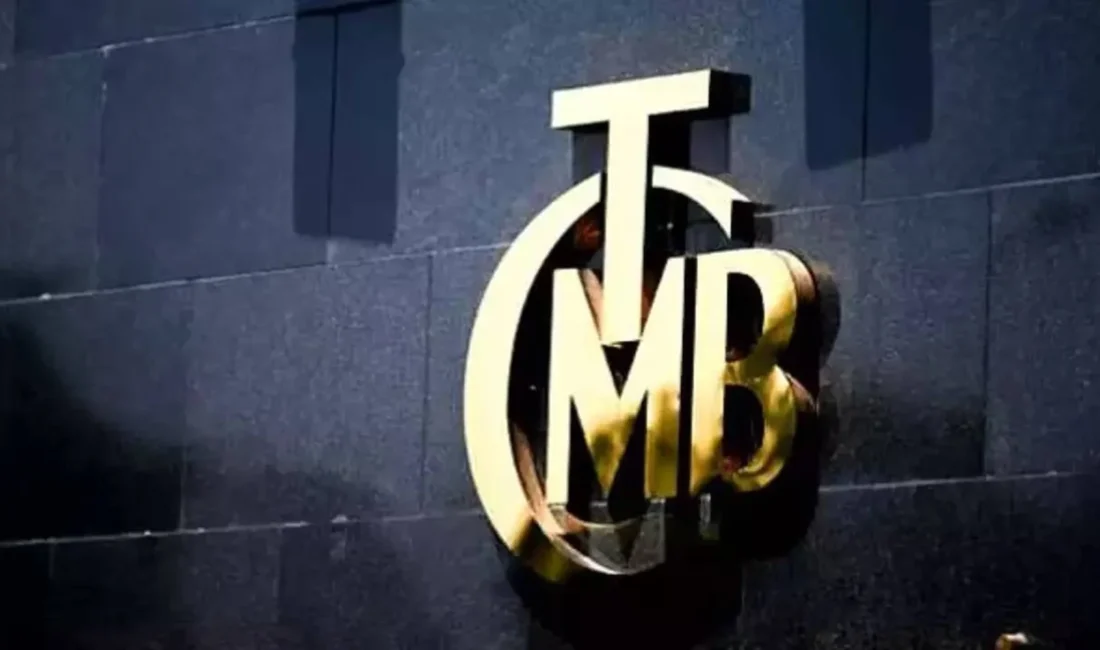 T.C. Merkez Bankası, Sağlam Ödeme ve Elektronik Para Hizmetleri A.Ş.’ye