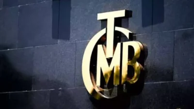 T.C. Merkez Bankası, Sağlam Ödeme ve Elektronik Para Hizmetleri A.Ş.’ye
