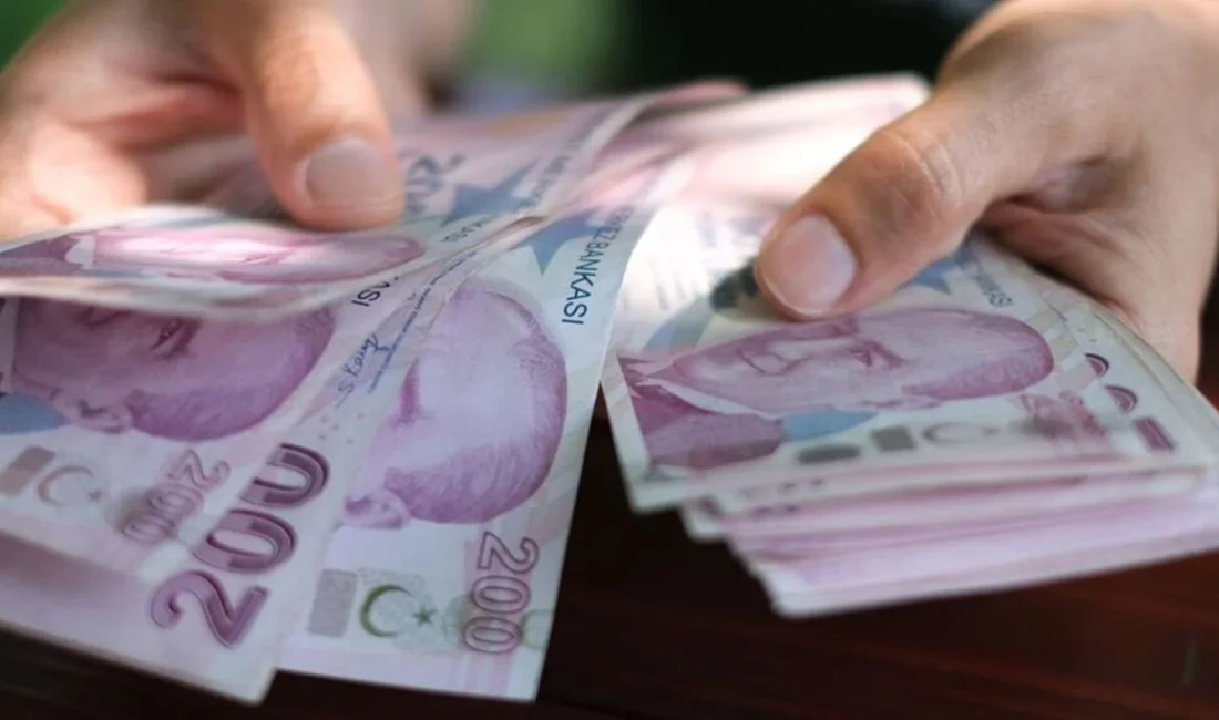 Temmuz ayında yapılması planlanan zam öncesinde, SSK, Bağ-Kur ve memur