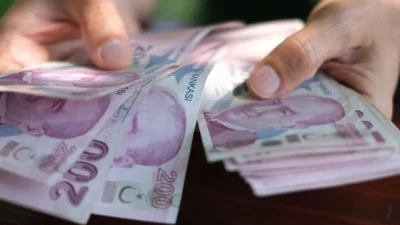 Temmuz ayında yapılması planlanan zam öncesinde, SSK, Bağ-Kur ve memur