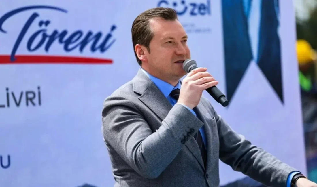 Silivri Belediyesi’nde “yolsuzluk” iddialarıyla ilgili başlatılan soruşturma kapsamında mahkeme kararını