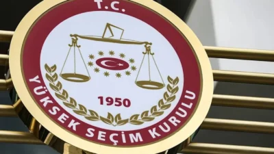 Yüksek Seçim Kurulu, CHP’nin mutlak butlan kararına ilişkin itiraz gerekçesini