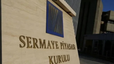 (SPK) Sermaye Piyasası Kurulu’nda üst düzey değişiklikler yapıldı. Kurul Başkan