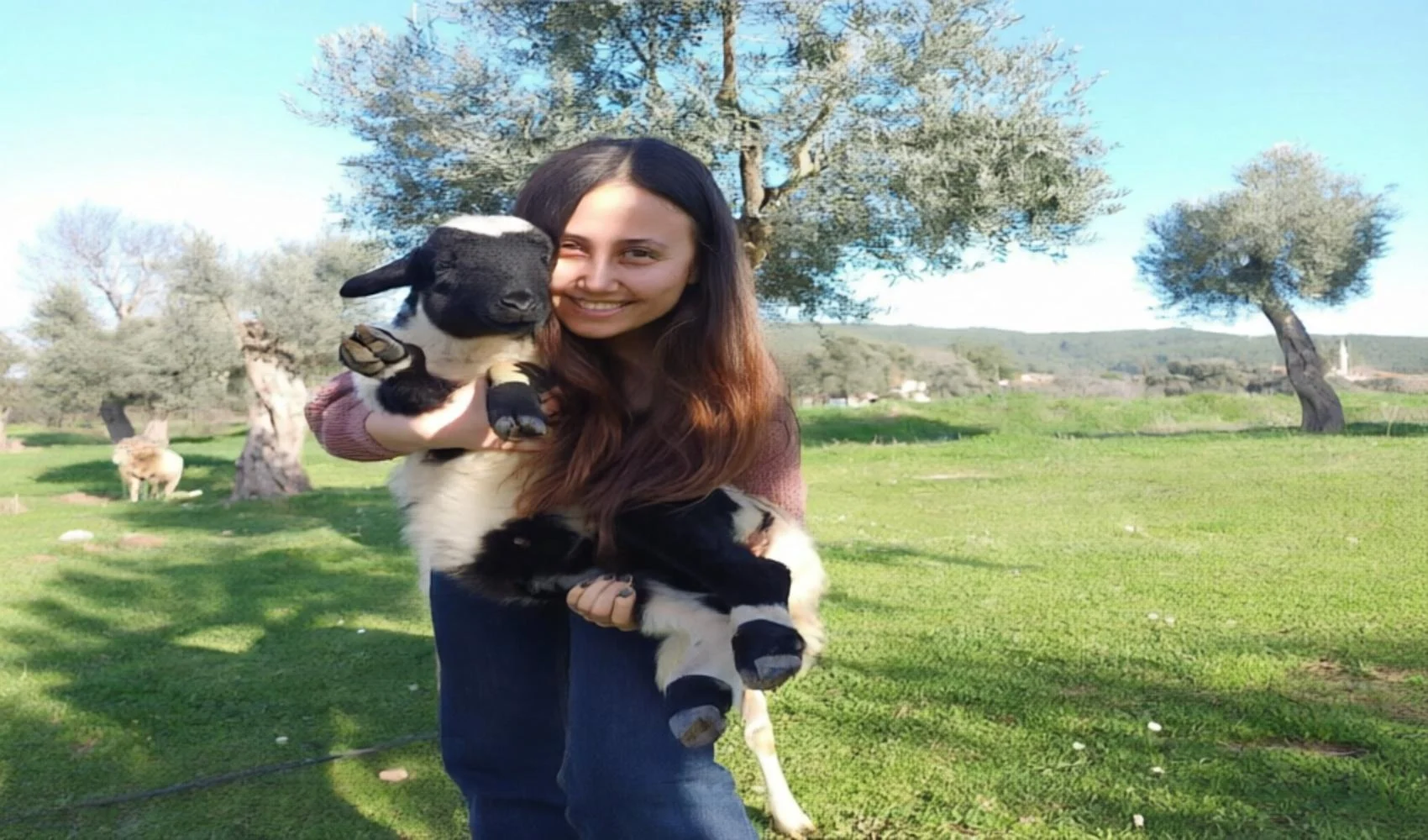 Uluslararası Af Örgütü, Esra Işık’a yöneltilen suçlamaların düşürülmesi için Milas