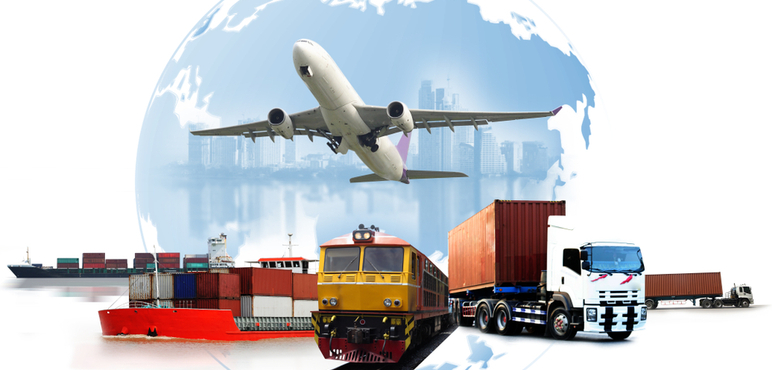 Dış Ticaret Endeksleri, Nisan 2026 İhracat birim değer endeksi %13,7