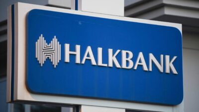 Caa1’den B3’e yükseltti &nbsp; Moody’s, Halkbank’ın Temel Kredi Notu’nu Caa1’den