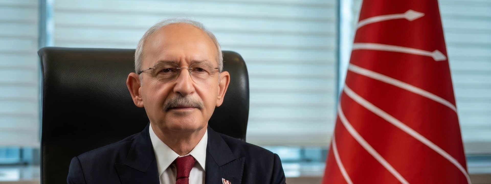 CHP kulislerinde dolaşan bir iddiaya göre, Kemal Kılıçdaroğlu, yeni ihraç