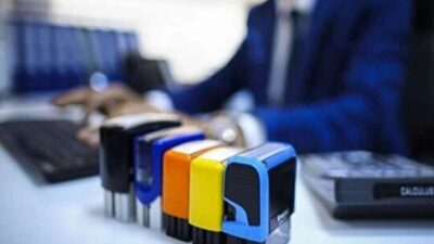 Ticaret Bakanlığı, dahilde işleme rejimi kapsamında Haziran ayında 608 firma
