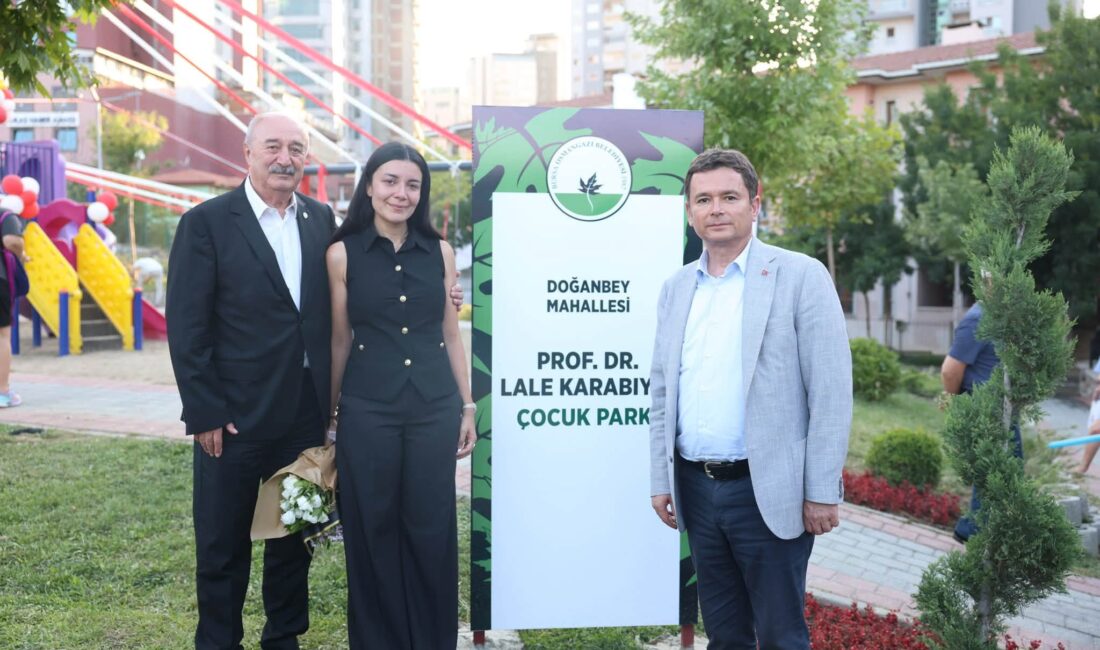 Türkiye Büyük Millet Meclisi’nde birlikte görev yapan, ülkemizin yetiştirdiği çok