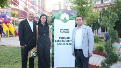 Türkiye Büyük Millet Meclisi’nde birlikte görev yapan, ülkemizin yetiştirdiği çok