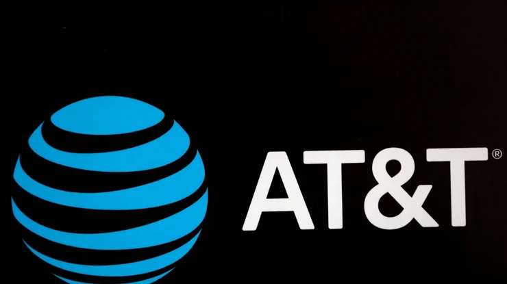 ABD’nin önde gelen telekomünikasyon şirketlerinden AT&T, çalışanlarını ve emeklilerini ilgilendiren