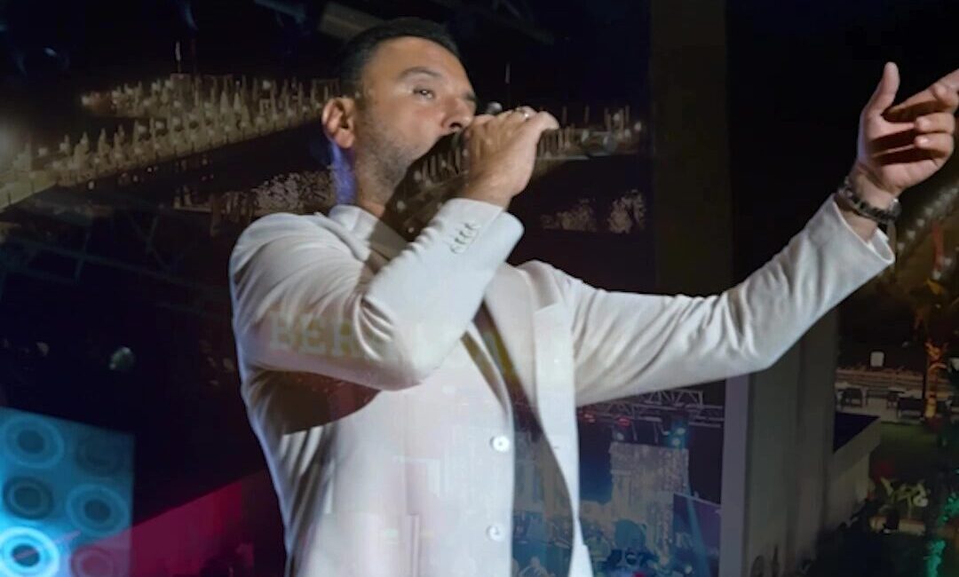 Bu yıl 15’incisi düzenlenen QM Awards kapsamında “Türkiye’nin En İyi