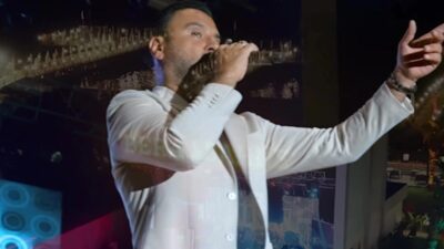Bu yıl 15’incisi düzenlenen QM Awards kapsamında “Türkiye’nin En İyi