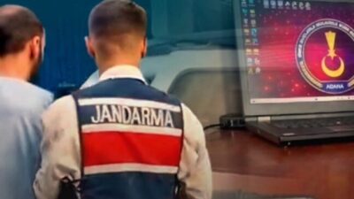 Ankara Cumhuriyet Başsavcılığı koordinesinde yürütülen soruşturma kapsamında, yasadışı bahis sitesine