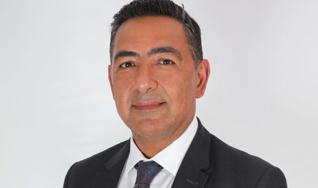 Hayat sigortacılığı ve BES alanlarındaki faaliyetleriyle, koruma sigortaları alanında Türkiye’nin