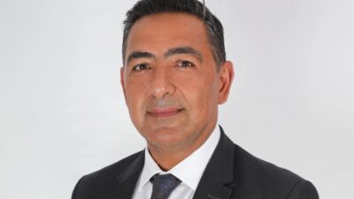Hayat sigortacılığı ve BES alanlarındaki faaliyetleriyle, koruma sigortaları alanında Türkiye’nin