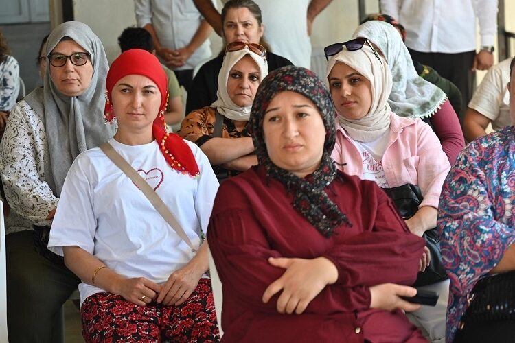 İzmir Bornova Belediyesi, bu yıl Eylül ayında ikinci kez düzenlenecek