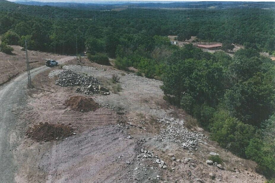 Kocaeli Büyükşehir Belediyesi, çevreyi kirleten firmalara yönelik denetimlerini kararlılıkla sürdürüyor.