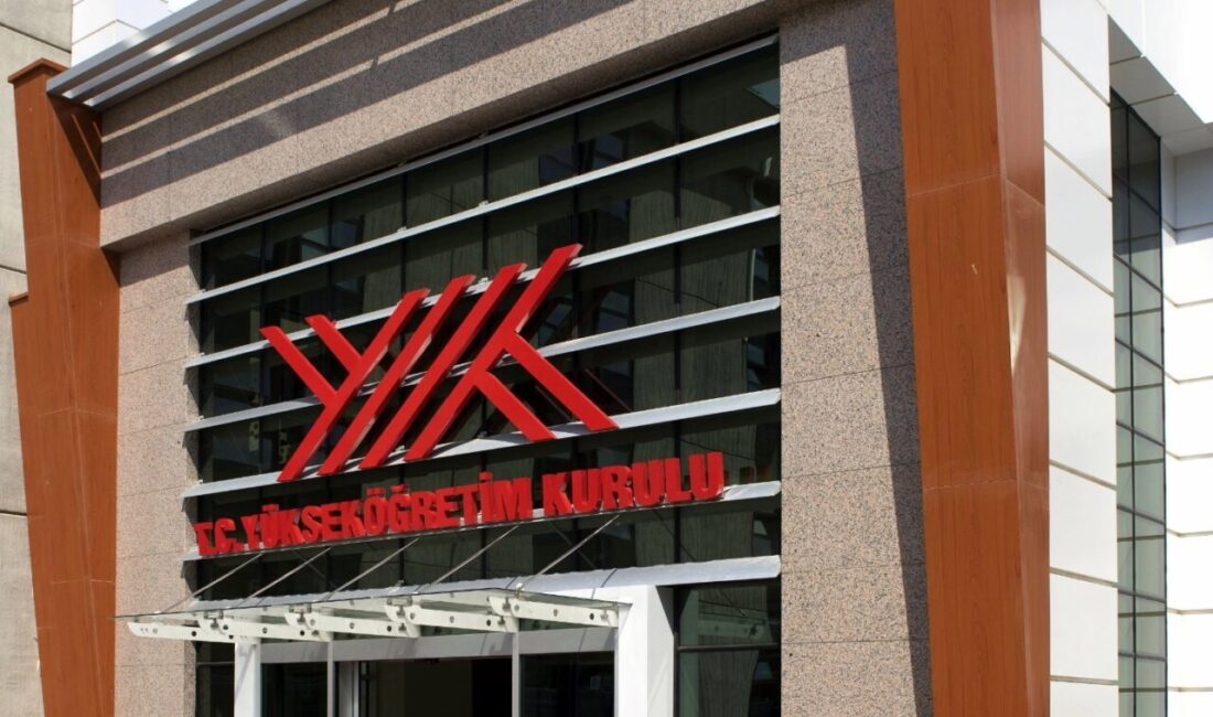 YÖK Başkanı Erol Özvar, 6 Şubat depremlerinden etkilenen Adıyaman, Hatay,