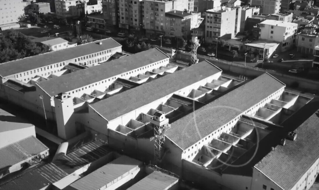 Kültür ve Turizm Bakanı Mehmet Nuri Ersoy, Diyarbakır Anı Müzesi