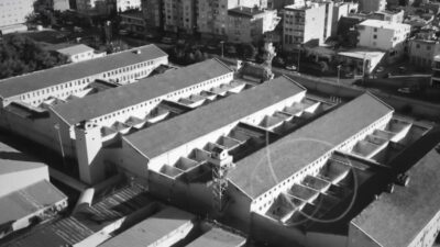 Kültür ve Turizm Bakanı Mehmet Nuri Ersoy, Diyarbakır Anı Müzesi