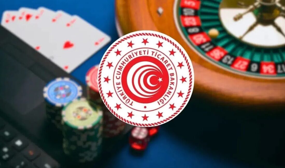 Ticaret Bakanlığı, tüketicileri yanıltıcı reklamlarla mücadele kapsamında önemli bir düzenlemeyi