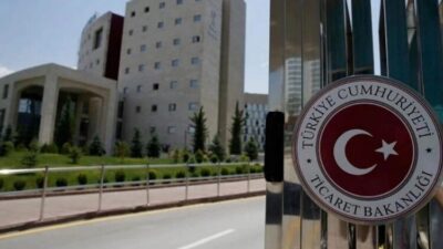 Ticaret Bakanlığı, indirim kampanyalarında tüketicilerin doğru ve eksiksiz bilgilendirilmesini sağlamak,