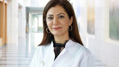 ASCO GI 2026'da sunulan yaklaşık 95 bin kronik pankreatit hastasını