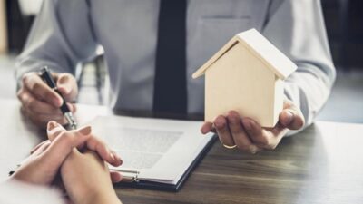Yargıtay’dan kiracılar ve ev sahipleri için dikkat çekici bir karar