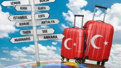 TÜİK'in 2026 yılı Ocak-Mart dönemi verilerine göre, yılın ilk çeyreğinde