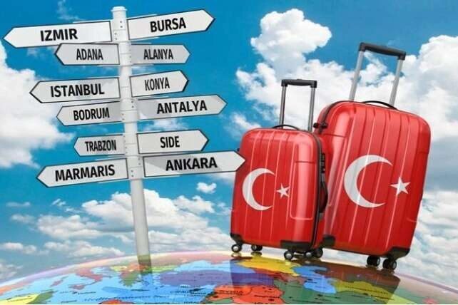 TÜİK'in 2026 yılı Ocak-Mart dönemi verilerine göre, yılın ilk çeyreğinde