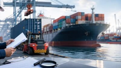 Ticaret Bakanlığı'nın Resmi Gazete'de yayımlanan tebliğiyle, ithalatta gözetim uygulamasına ilişkin