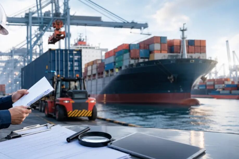 Ticaret Bakanlığı'nın Resmi Gazete'de yayımlanan tebliğiyle, ithalatta gözetim uygulamasına ilişkin