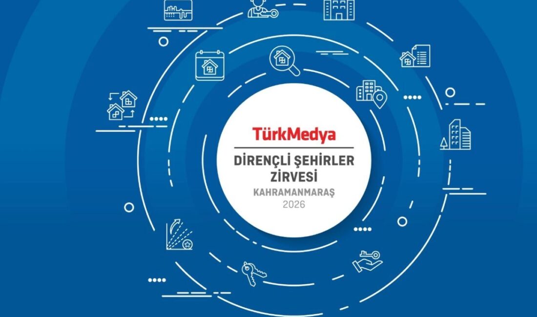 Afetlere karşı dirençli şehirlerin inşası ve kentsel dönüşüm politikalarının geleceğinin